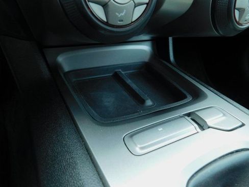 Used 2014 Chevrolet Camaro SS w/ RS Package image 18