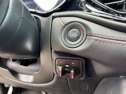 Used 2024 Dodge Durango R/T AWD/4WD image 30