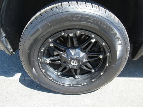 Used 2019 Dodge Durango GT image 19