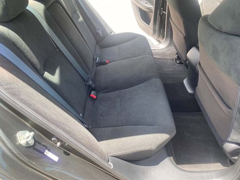 Used 2013 Honda Accord LX image 15