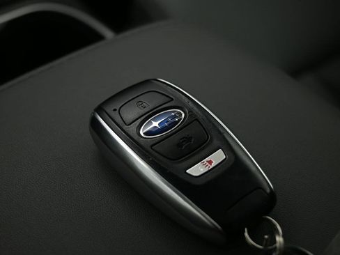 Used 2024 Subaru Outback Onyx Edition XT w/ Popular Package #2 AWD/4WD image 23