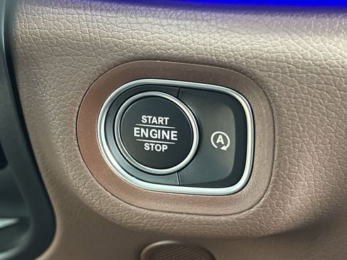 New 2026 Mercedes-Benz GLE 350 4MATIC image 38
