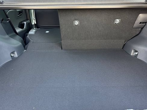 New 2026 Toyota RAV4 AWD Plug-in Hybrid image 18