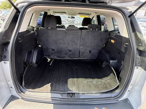 Used 2014 Ford Escape SE FWD image 36