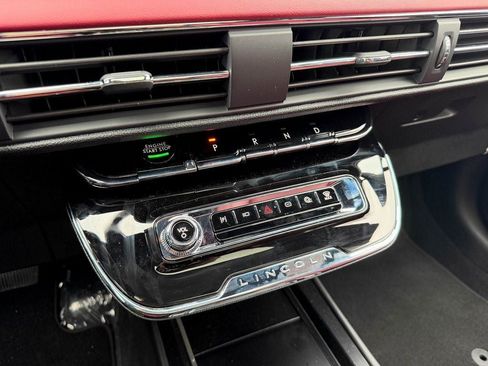 New 2026 Lincoln Corsair Grand Touring image 31