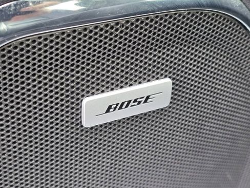 Used 2015 Chevrolet Silverado 1500 LTZ Z71 w/ LTZ Plus Package image 29