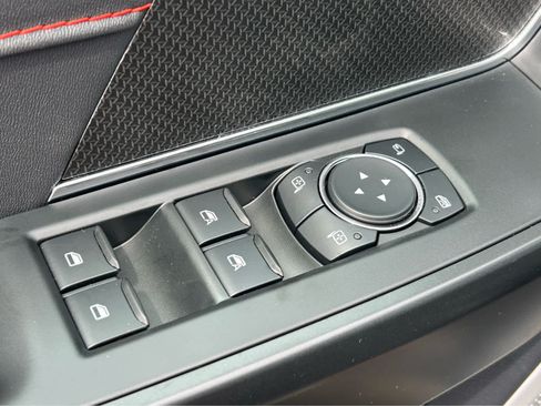 New 2026 Ford F150 Raptor AWD/4WD image 22