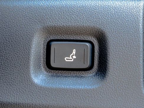 New 2026 Toyota Tacoma TRD Sport AWD/4WD image 27