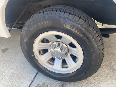 Used 2010 Ford Ranger XL image 66