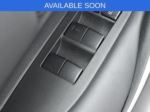 Used 2024 Toyota Corolla SE w/ SE Premium Package FWD image 12