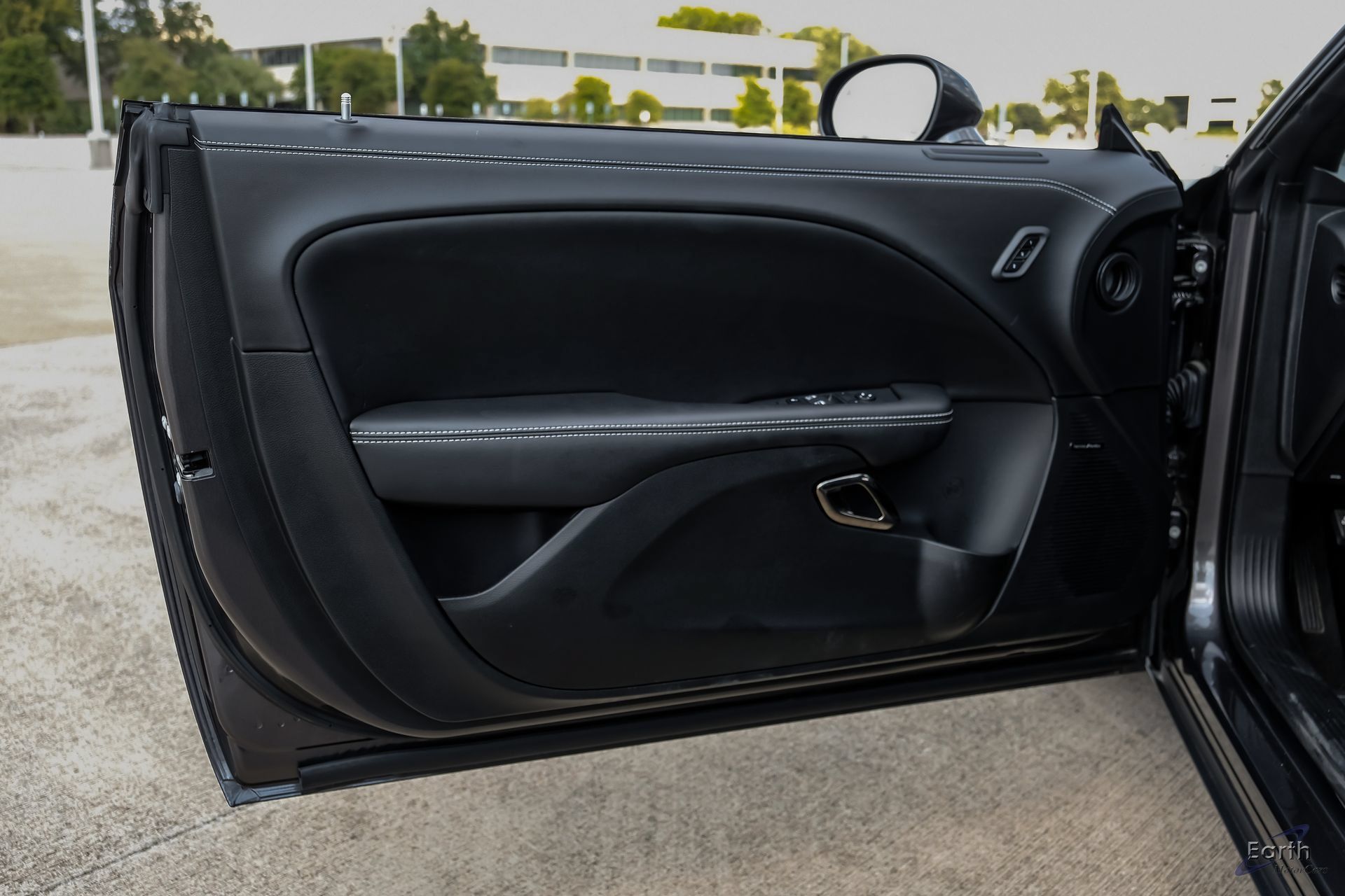 Used 2023 Dodge Challenger SRT Hellcat RWD image 70