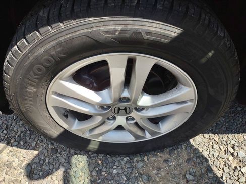 Used 2011 Honda CR-V EX-L image 21