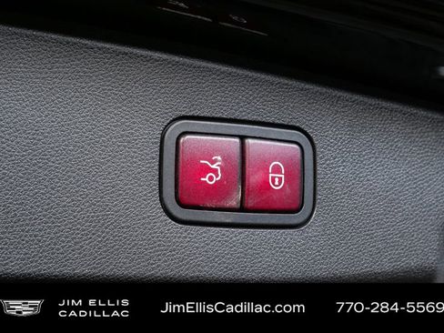 Used 2015 Mercedes-Benz E 63 AMG S-Model image 37