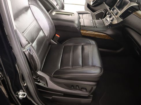 Used 2020 GMC Yukon Denali w/ Open Road Package image 14