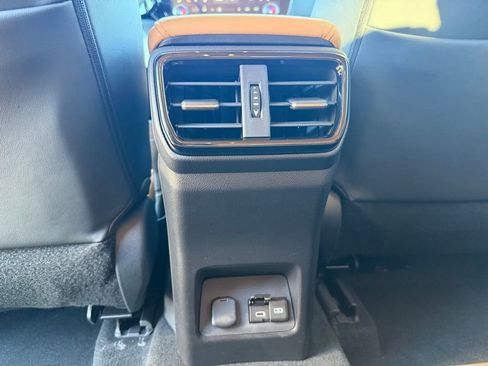 Used 2026 Lexus NX 350 AWD w/ Premium Package image 25