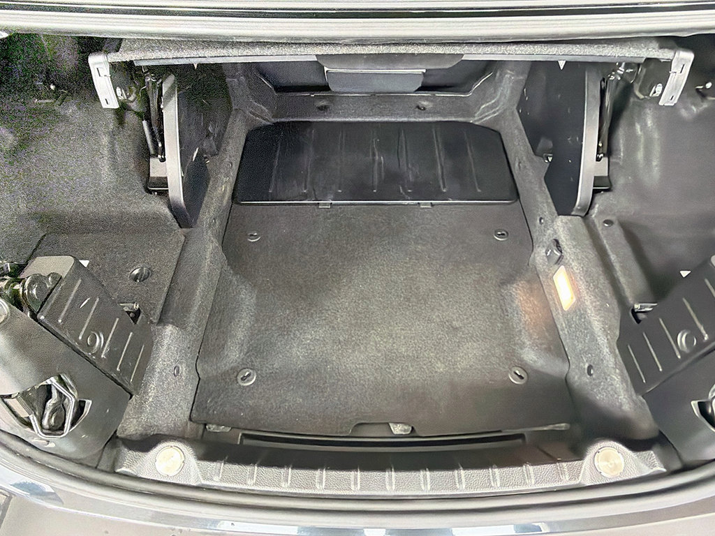 Used 2018 BMW 430i xDrive Convertible AWD/4WD image 15