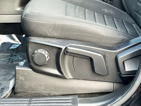 Used 2023 Ford Ranger XLT w/ Equipment Group 301A Mid image 19