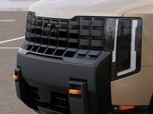 New 2027 Kia Telluride SX Prestige X-Pro image 12