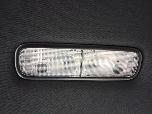 Used 2023 Honda Passport EX-L image 28