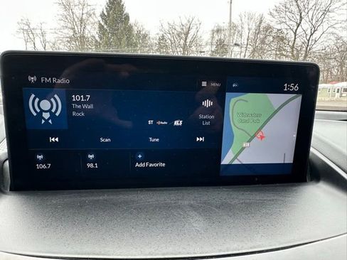 Used 2020 Acura RDX Technology Package 4D Sport Ut image 36