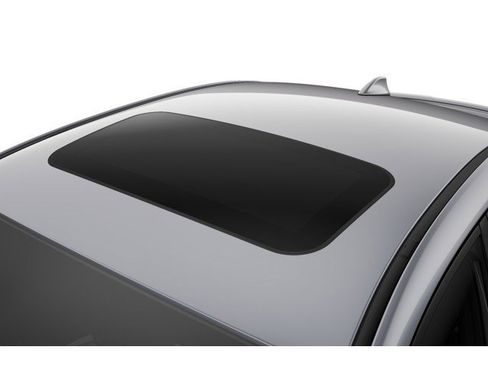 New 2026 Subaru WRX Premium AWD/4WD image 14