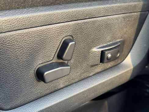 New 2026 RAM 2500 Laramie image 19