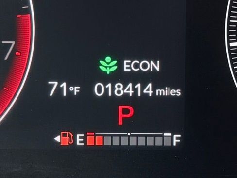 Used 2023 Honda Pilot EX-L image 32