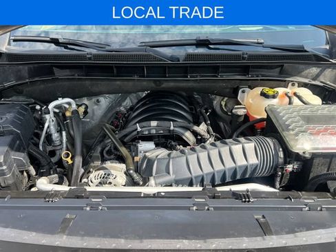 Used 2021 Cadillac Escalade Sport Platinum AWD/4WD image 42