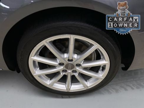 Used 2014 Audi A4 2.0T Premium Plus w/ Premium Plus Package AWD/4WD image 18