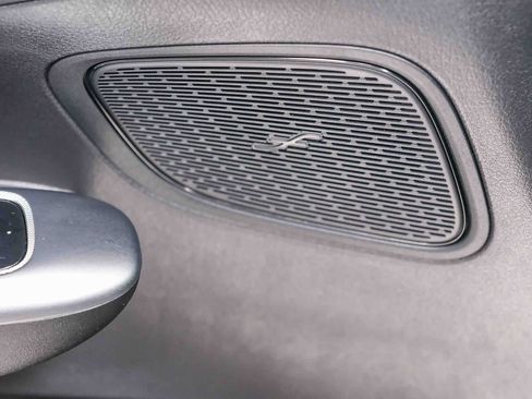 Certified 2026 Mercedes-Benz GLC 300 image 28