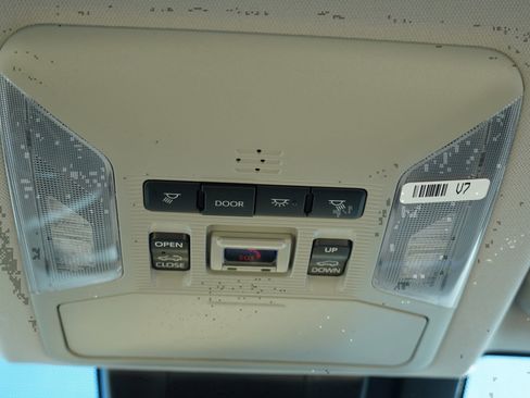 New 2025 Toyota RAV4 XLE Premium w/ Weather Package image 36