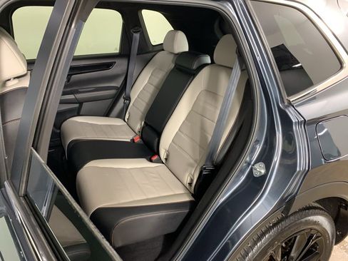 Used 2023 Honda CR-V Sport Touring image 30