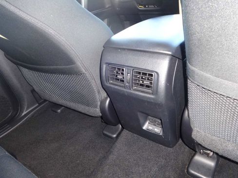 Used 2024 Toyota 4Runner SR5 image 9