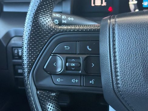 Used 2025 Toyota Tacoma SR RWD image 28