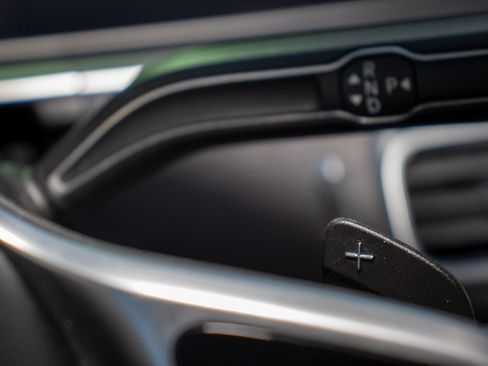 Used 2022 Mercedes-Benz GLS 450 4MATIC image 35