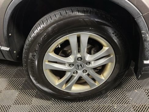 Used 2010 Honda CR-V EX-L image 36