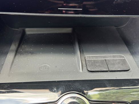 Used 2021 Polestar Polestar 2 AWD/4WD image 26