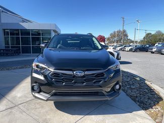 New 2026 Subaru Crosstrek 2.0i Premium w/ Convenience Package #2 video 2