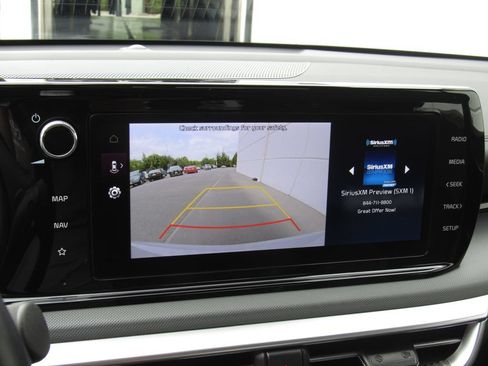 Used 2024 Kia K5 GT-Line FWD image 31