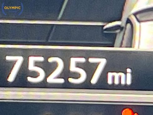 Used 2018 Audi A4 2.0T Ultra Premium w/ 18" Wheel Package image 27