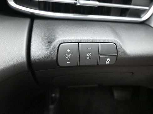 New 2026 Hyundai Elantra SE image 20