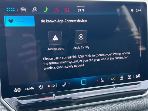 New 2026 Volkswagen Tiguan S AWD/4WD image 20