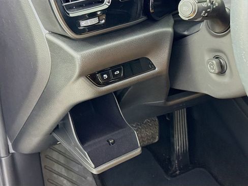 Certified 2024 Lexus NX 250 FWD image 10