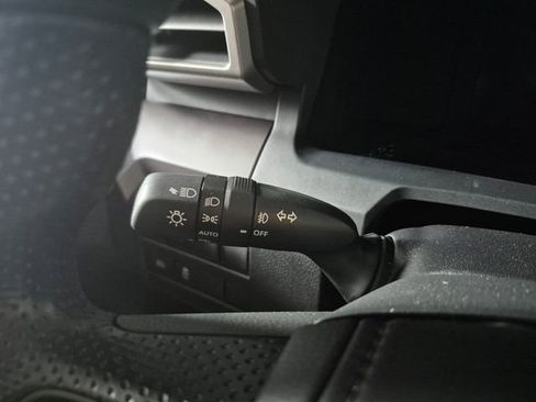 Certified 2026 Toyota Tacoma SR5 RWD image 21