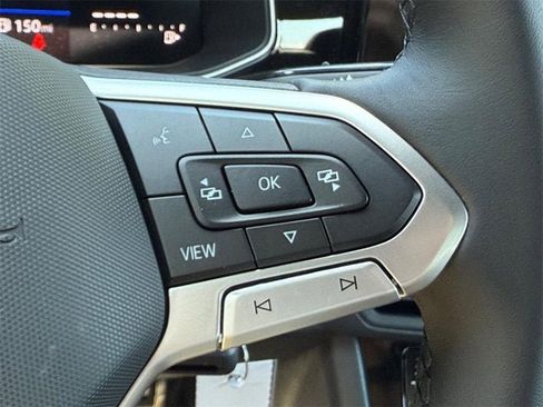 New 2025 Volkswagen Jetta Sport image 12