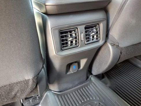 Certified 2023 Toyota RAV4 LE AWD/4WD image 14