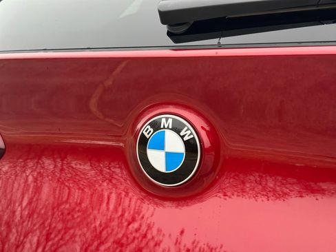 New 2026 BMW X3 xDrive30i w/ Premium Package AWD/4WD image 13