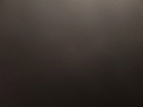 New 2026 Jeep Wrangler Willys image 28