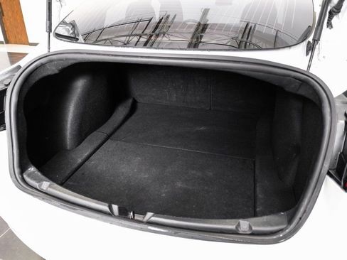 Used 2020 Tesla Model 3 Standard Range Plus image 50