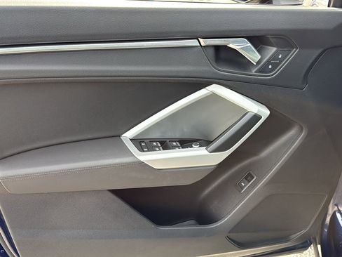 Used 2021 Audi Q3 2.0T Premium w/ Convenience Package image 10